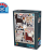 D-TOYS ΠΑΖΛ 500Τ.48x34cm ANIMALS-1 KURTI ANDREA