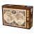 D-Toys 1000 - Antique World Map