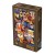 D-TOYS 1000 TMX  73747OW02