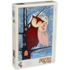 D-TOYS 1000 ΤΜΧ 75758OT01