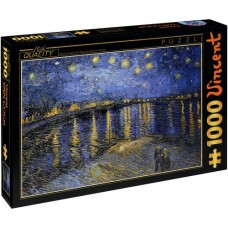 D-TOYS 1000 ΤΜΧ 66916 VG11