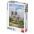 ΠΑΖΛ 1000 ΤΕΜ NOTRE-DAME CATHEDRAL 23x32x7cm