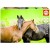 Horses 200pcs (18608) Educa