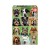 Παζλ 500 DOGS COLLAGE 17963