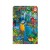 Παζλ 500 BIRD TROPICAL LAND 15512