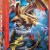 EUROGRAPHICS ΠΆΖΛ 1000ΤΕΜ. 6000-5475 DRAGON CLAN - ANNE STOKES