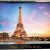 EUROGRAPHICS ΠΆΖΛ 1000ΤΕΜ. 6000-0765 PARIS LA TOUR EIFFEL - CITY COLLECTION