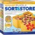EUROGRAPHICS SMART-PUZZLE SORT & STORE 8955-0105