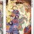 EUROGRAPHICS ΠΆΖΛ 1000ΤΕΜ. 6000-3693 THE VIRGIN BY GUSTAV KLIMT - OFFICIALLY LICENCED MUSEUM