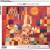 EUROGRAPHICS ΠΆΖΛ 1000ΤΕΜ. 6000-0836 CASTLE AND SUN BY PAUL KLEE - OFFICIALLY LICENCED MUSEUM