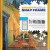 EUROGRAPHICS 8955-0114 SNAP FRAME - GOLD - ALUMINUM (ΚΟΡΝΊΖΑ ΑΛΟΥΜΙΝΊΟΥ ΓΙΑ ΠΆΖΛ)