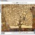 EUROGRAPHICS ΠΆΖΛ 1000ΤΕΜ. 6000-6059 TREE OF LIFE BY GUSTAV KLIMT - OFFICIALLY LICENCED MUSEUM
