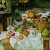 Ricordi 2901N26023 NATURE MORTE 1500 pieces