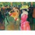 Ricordi 2901N26119 AT THE MOULIN ROUGE 1500 pieces