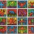 Ricordi 2901N26132 RETROSPECT 1500 pieces