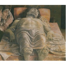 Cristo Morto 1000pcs (2801N16059G) Ricordi