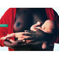 Benetton 1000pcs (2801N14474) Ricordi