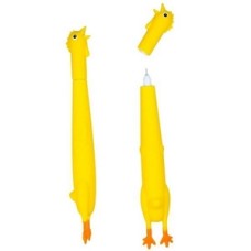 ΣΤΥΛΟ TREND 947505 COOL RIDERS CHICKEN PEN