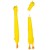 ΣΤΥΛΟ TREND 947505 COOL RIDERS CHICKEN PEN