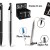 ΣΤΥΛΟ i-TOTAL CM3020 TOUCH SCREEN STYLUS PEN
