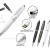 ΣΤΥΛΟ i-TOTAL CM3293 USB 16GB PEN & STYLUS PEN