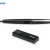 PILOT ΣΤΥΛΟ MR2 1.0mm ΜΕ ΚΟΥΤΙ