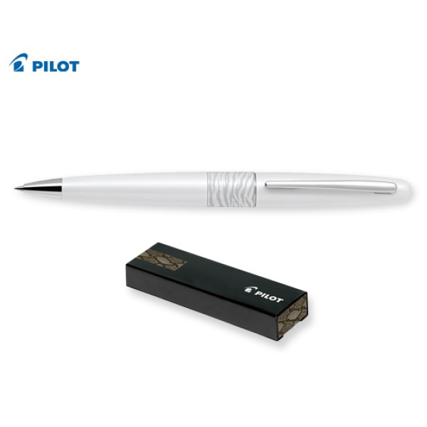 PILOT ΣΤΥΛΟ MR2 1.0mm ΜΕ ΚΟΥΤΙ