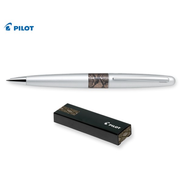 PILOT ΣΤΥΛΟ MR2 1.0mm ΜΕ ΚΟΥΤΙ