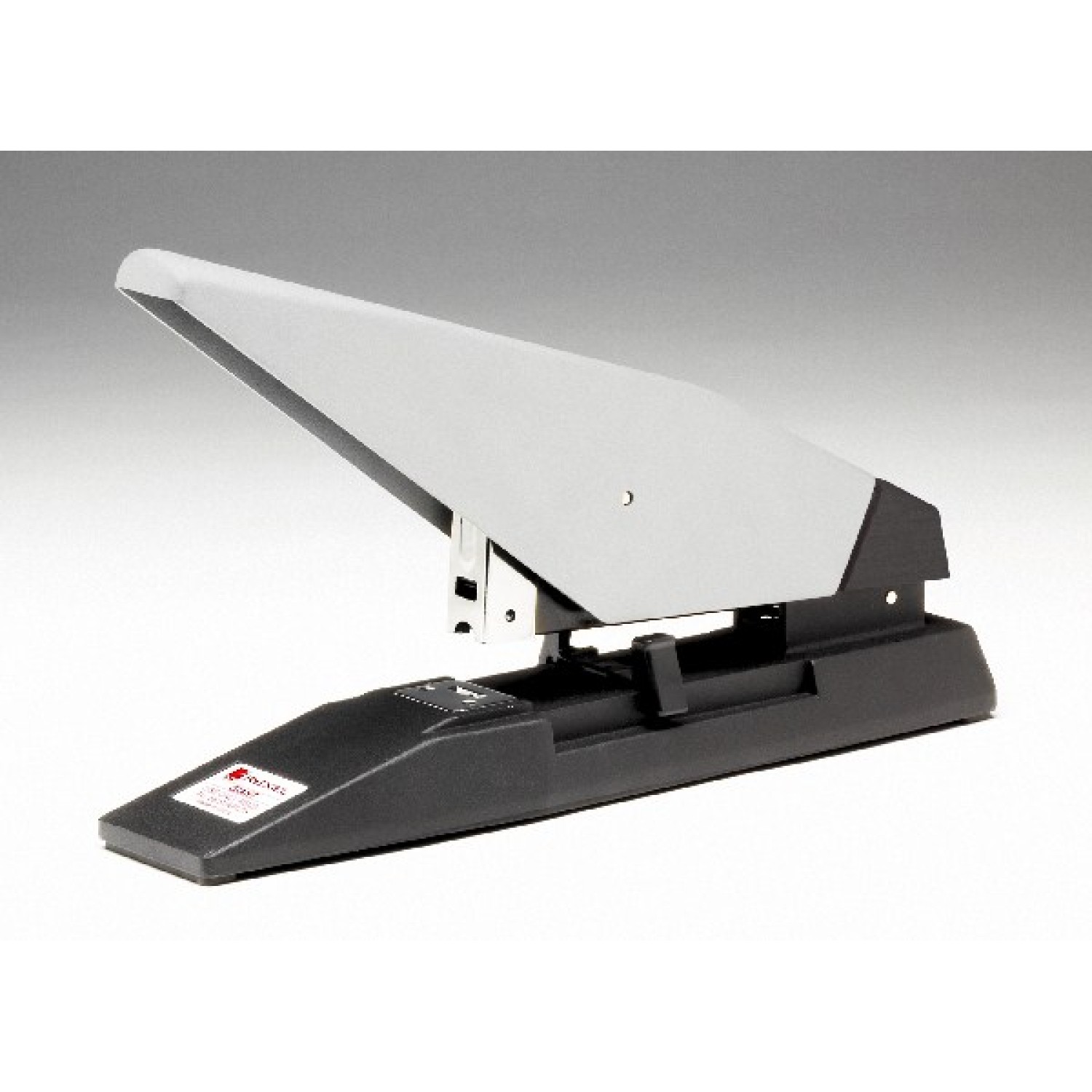 ΣΥΡΡΑΠΤΙΚΕΣ REXEL 02030 GIANT