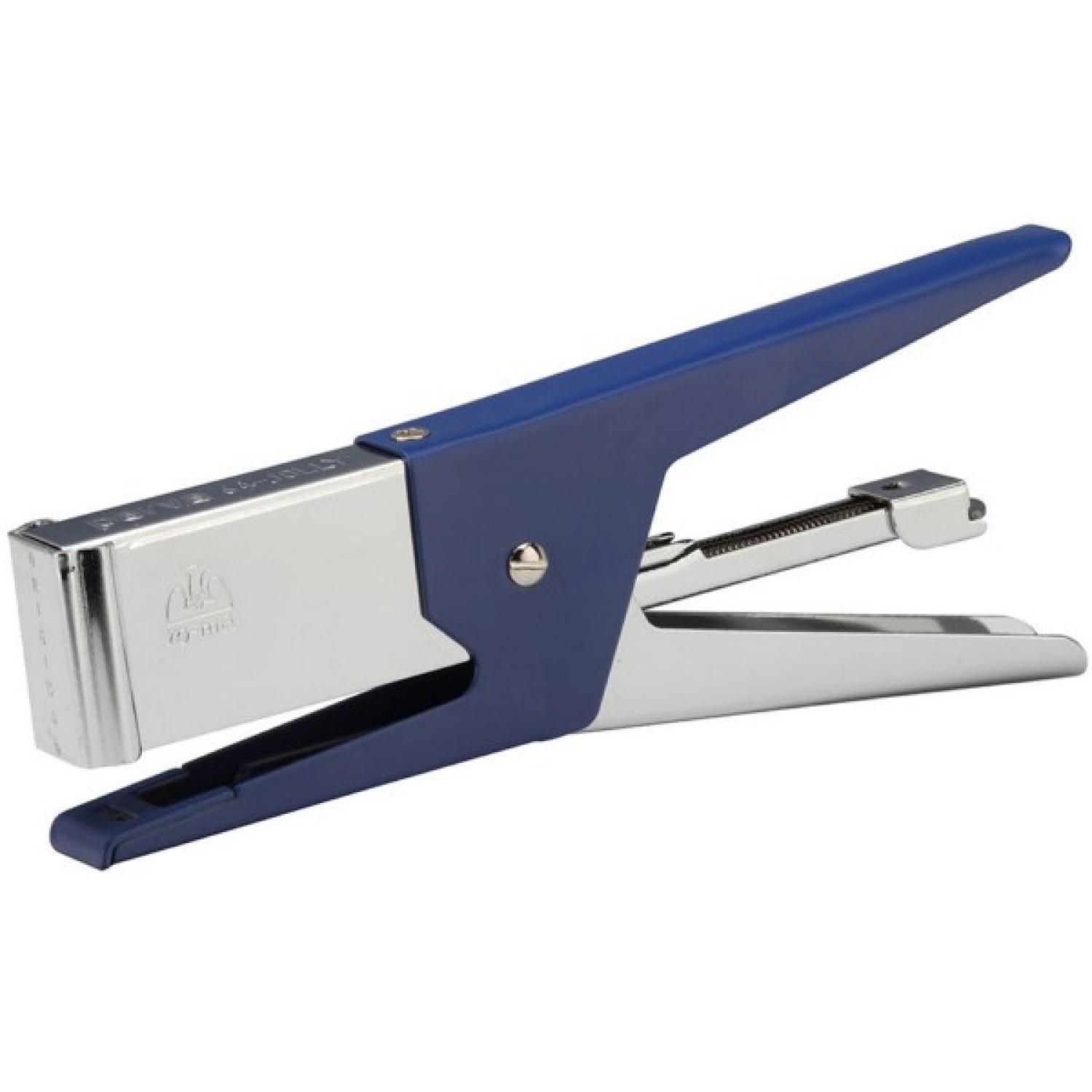 ΣΥΡΡΑΠΤΙΚΕΣ ROMA PARVA 1, 64