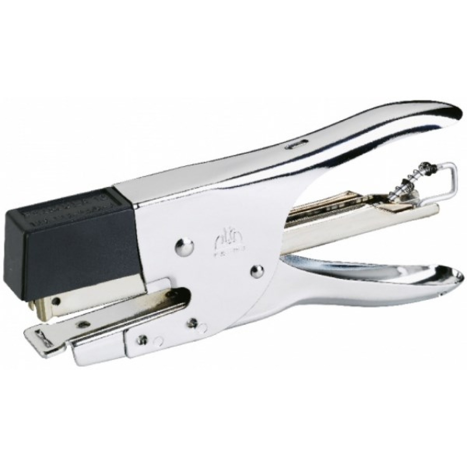 ΣΥΡΡΑΠΤΙΚΕΣ ROMA PRIMULA 12, 24/6