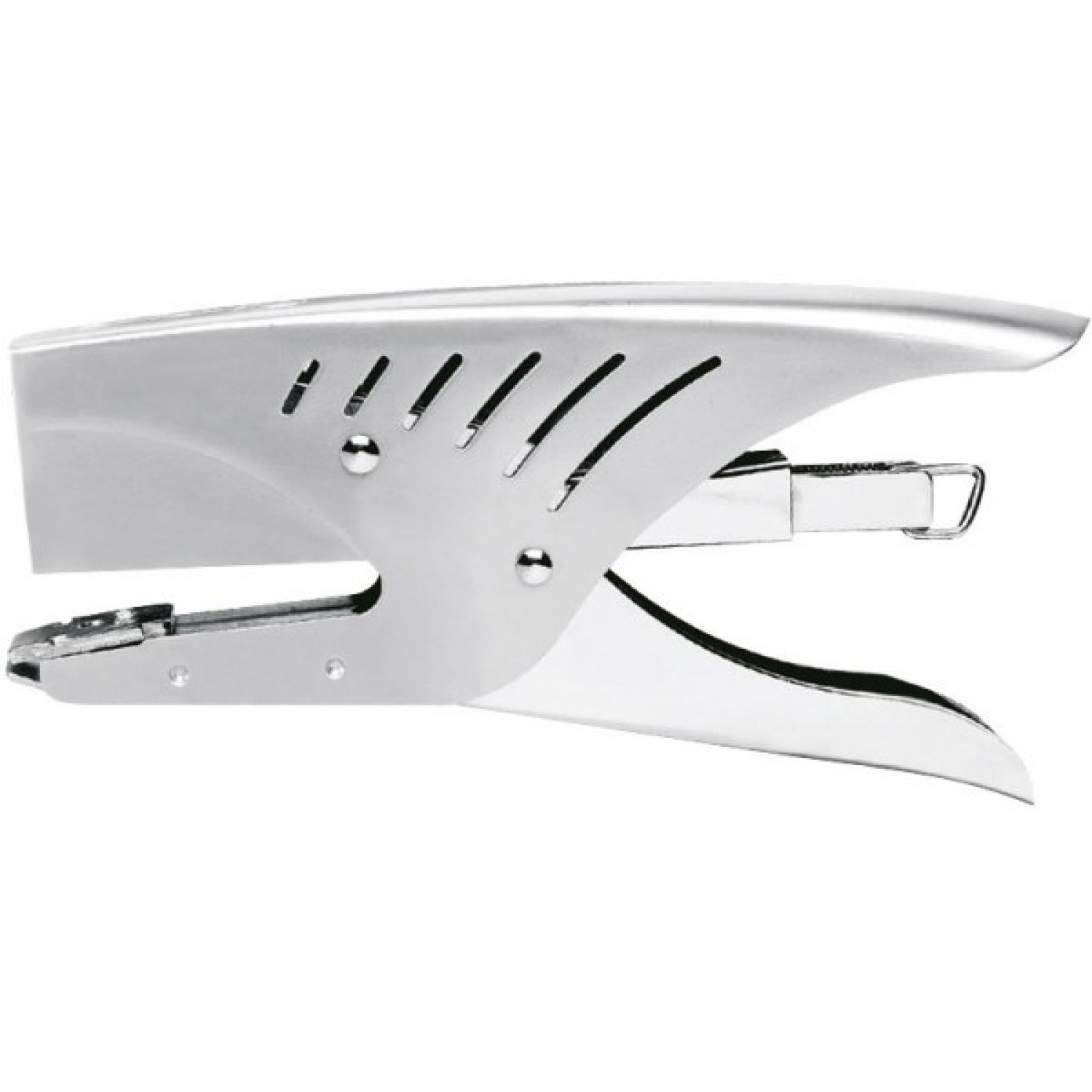 ΣΥΡΡΑΠΤΙΚΕΣ ROMA EUROPLIER 12, 24/6