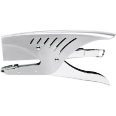 ΣΥΡΡΑΠΤΙΚΕΣ ROMA EUROPLIER 12, 24/6