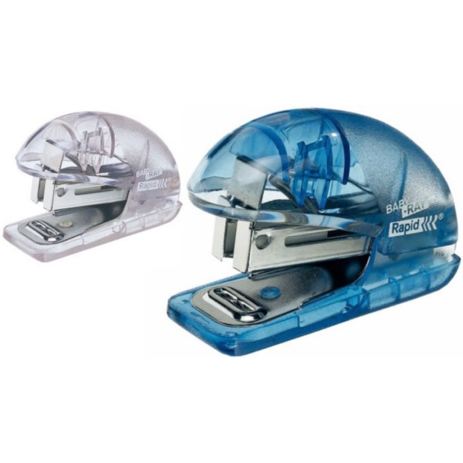 ΣΥΡΡΑΠΤΙΚΕΣ RAPID 101840 10Φ Ν24-26/6