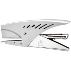 ΣΥΡΡΑΠΤΙΚΕΣ ROMA EUROPLIER 10, 10