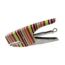 ΣΥΡΡΑΠΤΙΚΕΣ ROMA FANCY STRIPE 0099262, 64