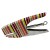 ΣΥΡΡΑΠΤΙΚΕΣ ROMA FANCY STRIPE 0099262, 64