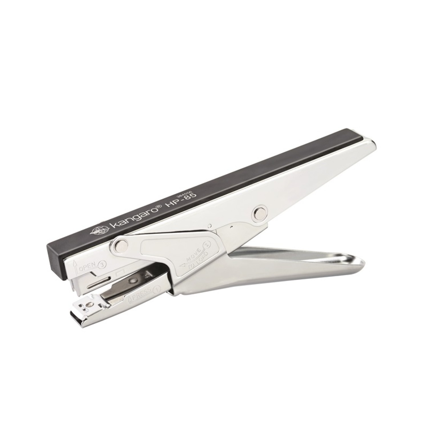 ΣΥΡΡΑΠΤΙΚΕΣ KANGARO HP85 Νο 64