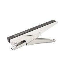 ΣΥΡΡΑΠΤΙΚΕΣ KANGARO HP85 Νο 64