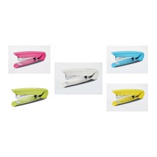 ΣΥΡΡΑΠΤΙΚΕΣ KANGARO NOWA 10 15φ