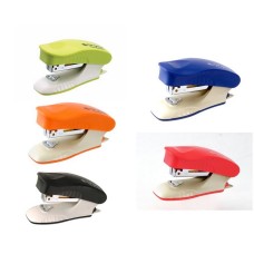 ΣΥΡΡΑΠΤΙΚΕΣ KANGARO TRENDY 10M 10φ