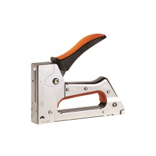 ΣΥΡΡΑΠΤΙΚΕΣ KANGARO TS623 ΚΑΡΦΩΤΙΚΗ (23/6-23/10)