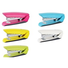 ΣΥΡΡΑΠΤΙΚΕΣ KANGARO NOWA 35 25φ (24/6-26/6) 