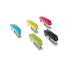 ΣΥΡΡΑΠΤΙΚΕΣ KANGARO ARIS 35 20φ (24/6-26/6)