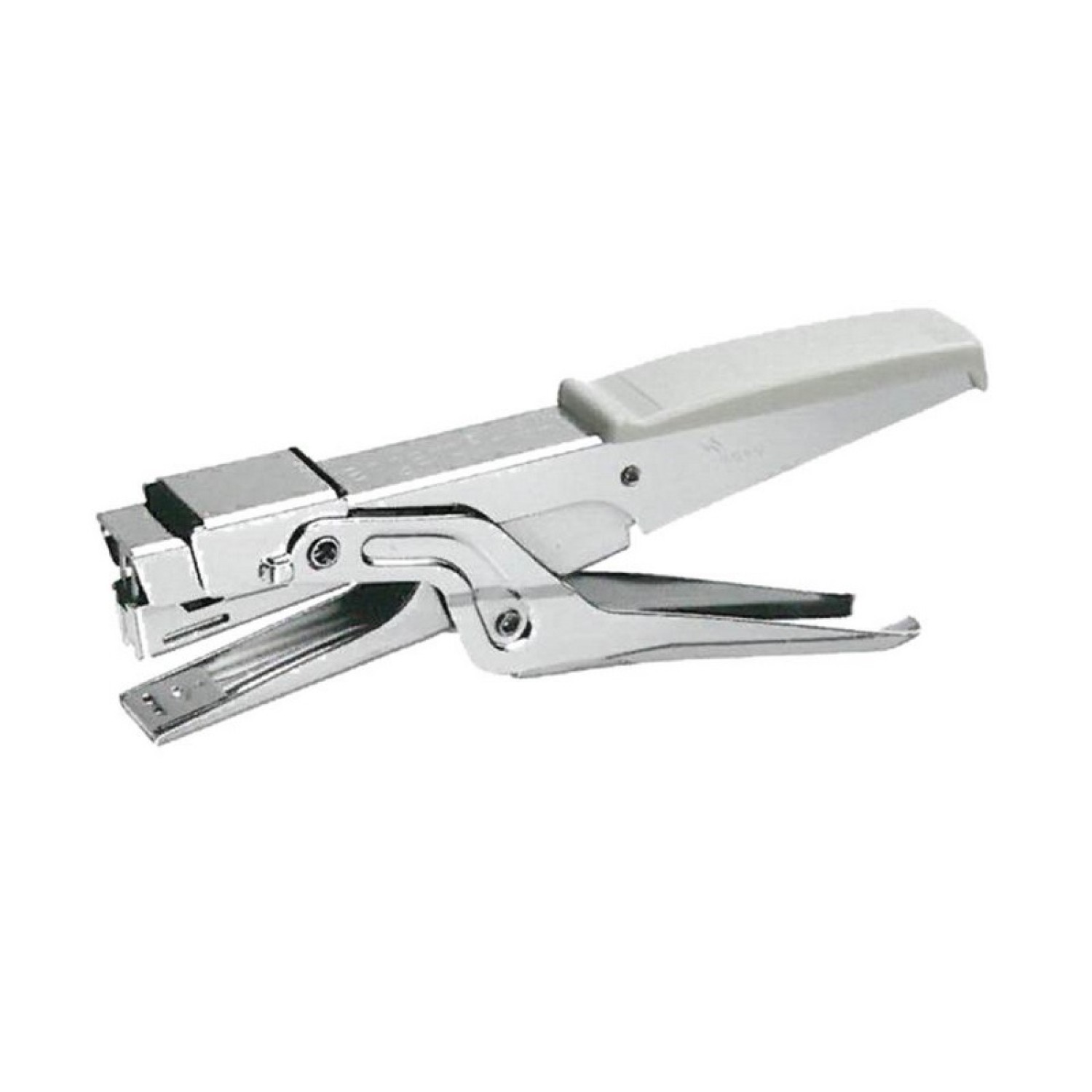 ΣΥΡΡΑΠΤΙΚΕΣ KANGARO HP8 64