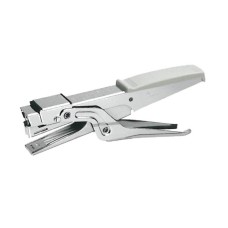 ΣΥΡΡΑΠΤΙΚΕΣ KANGARO HP8 64