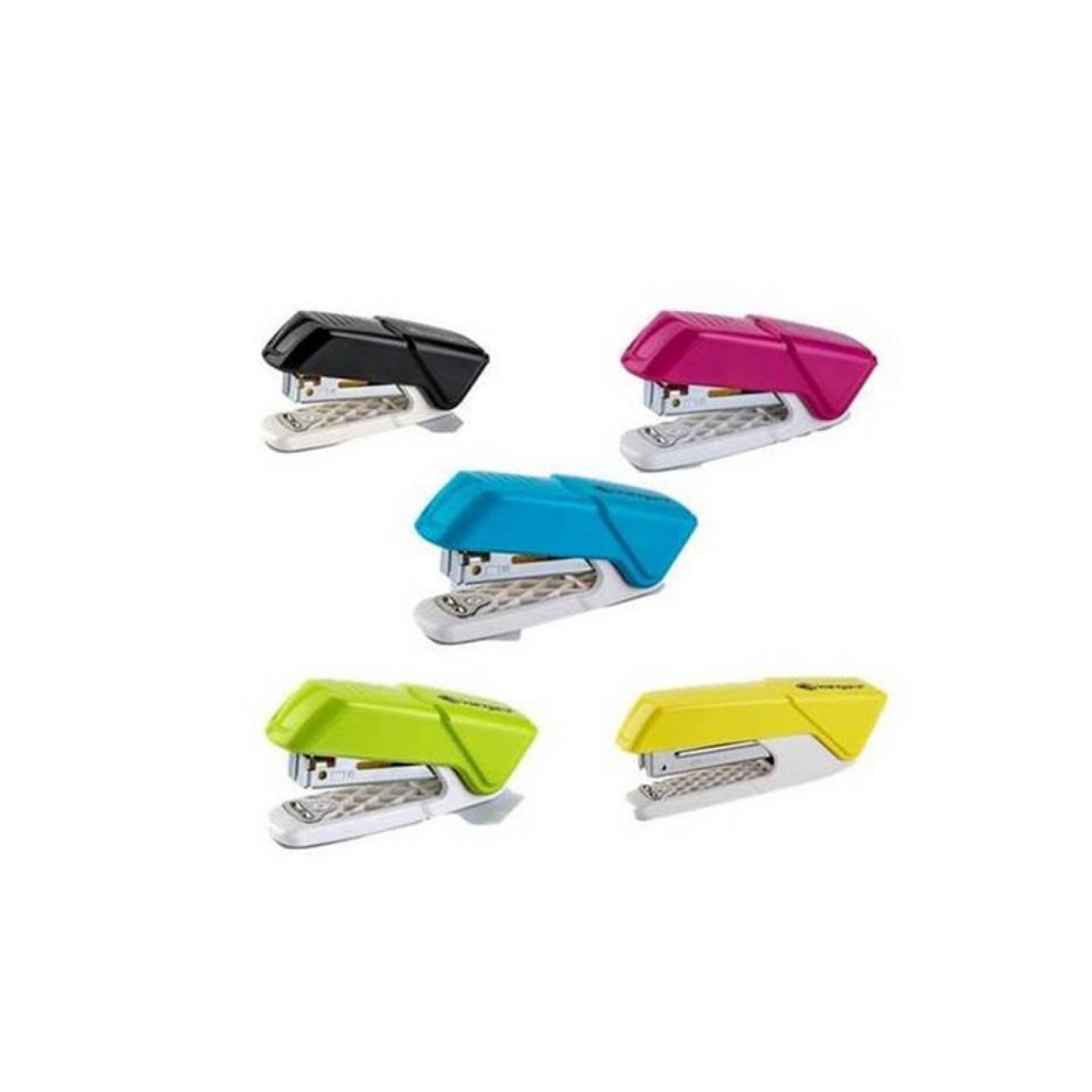 ΣΥΡΡΑΠΤΙΚΕΣ KANGARO ARIS 10 15φ