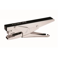 ΣΥΡΡΑΠΤΙΚΕΣ KANGARO HP45 (24/6-26/6)