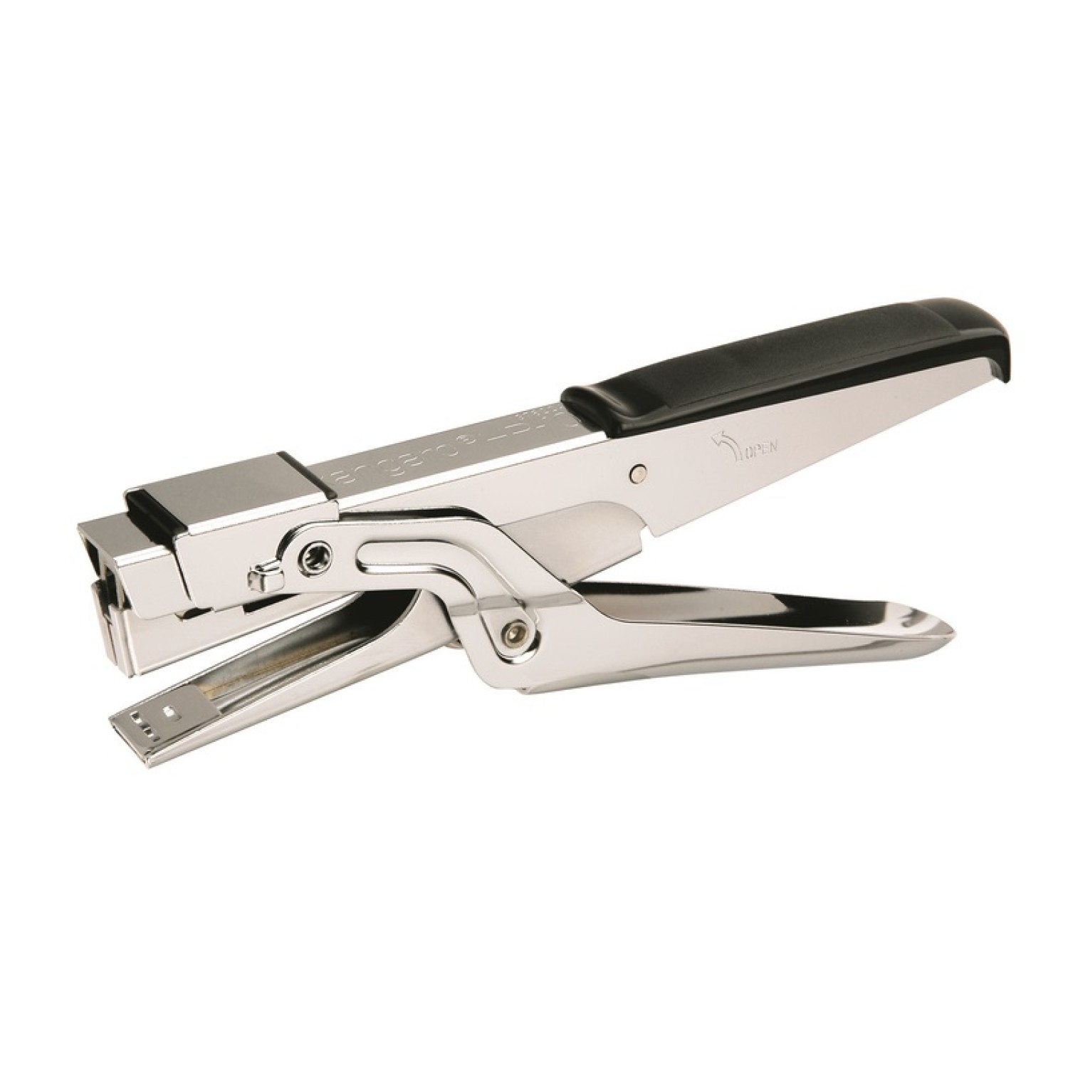 ΣΥΡΡΑΠΤΙΚΕΣ KANGARO HP10 Νο10