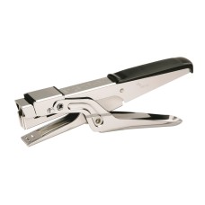 ΣΥΡΡΑΠΤΙΚΕΣ KANGARO HP10 Νο10